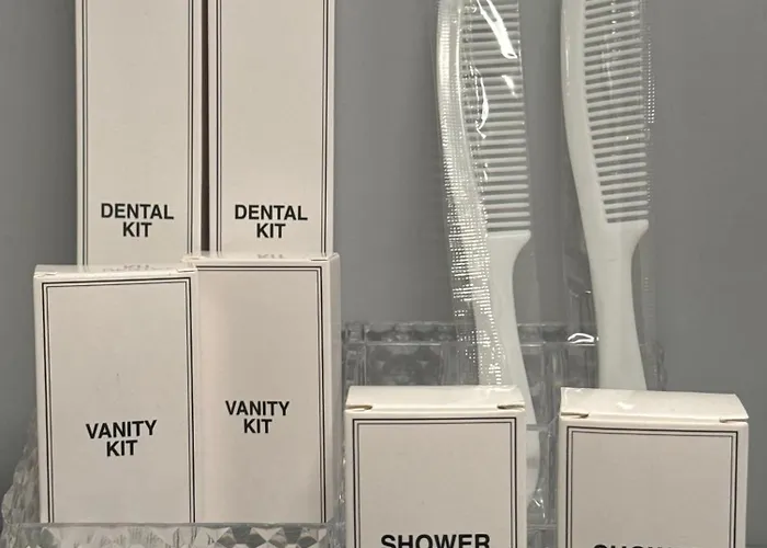 Apartment Center View Marianske Lazne